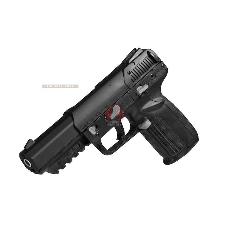 Tokyo marui fm 5-7 (five-seven) free shipping on sale