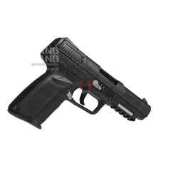 Tokyo marui fm 5-7 (five-seven) free shipping on sale