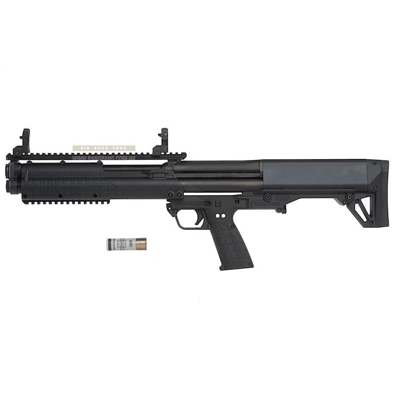 Tokyo marui ksg gas shotgun free shipping on sale