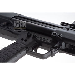 Tokyo marui ksg gas shotgun free shipping on sale