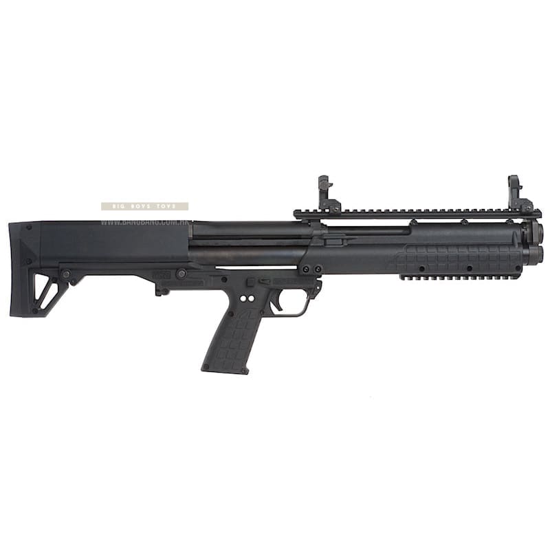 Tokyo marui ksg gas shotgun free shipping on sale