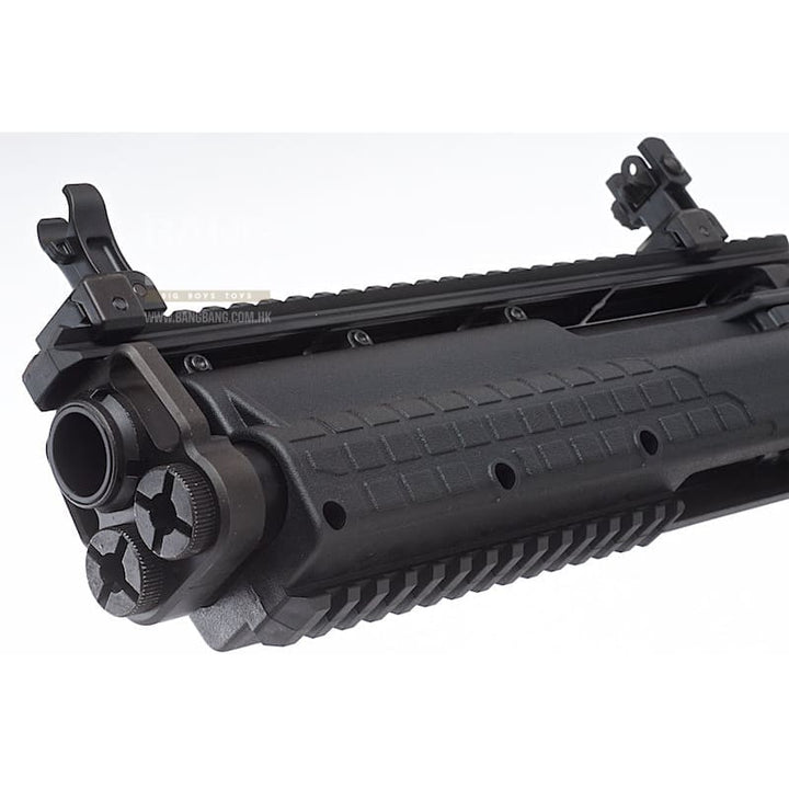 Tokyo marui ksg gas shotgun free shipping on sale