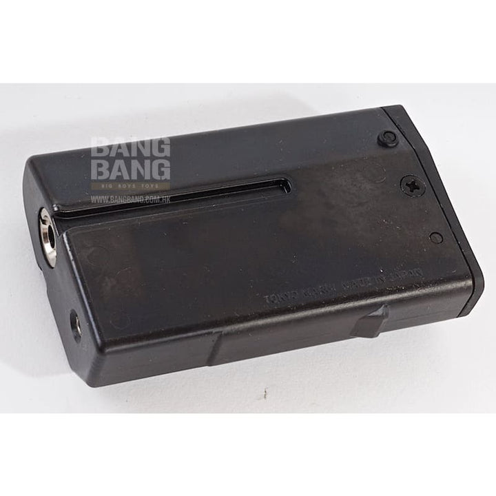 Tokyo marui ksg gas tank magazine (gbb) free shipping