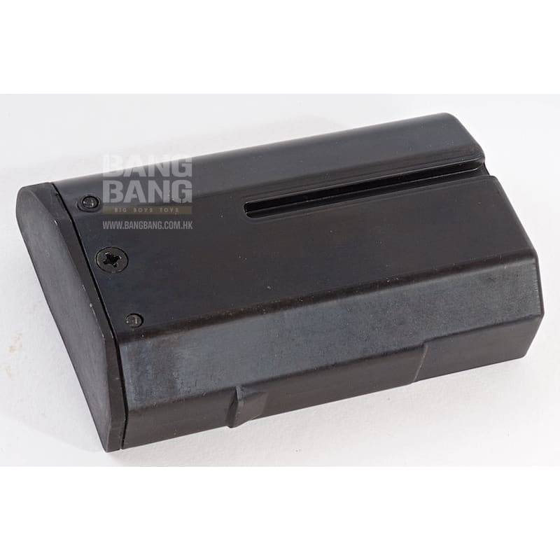 Tokyo marui ksg gas tank magazine (gbb) free shipping