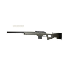 Tokyo marui l96 aws (od) sniper rifle free shipping on sale