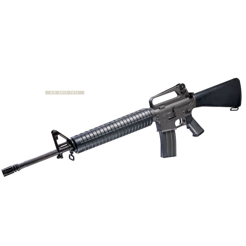 Tokyo marui m16a2 free shipping on sale