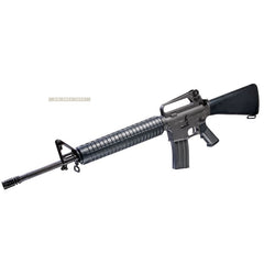 Tokyo marui m16a2 free shipping on sale