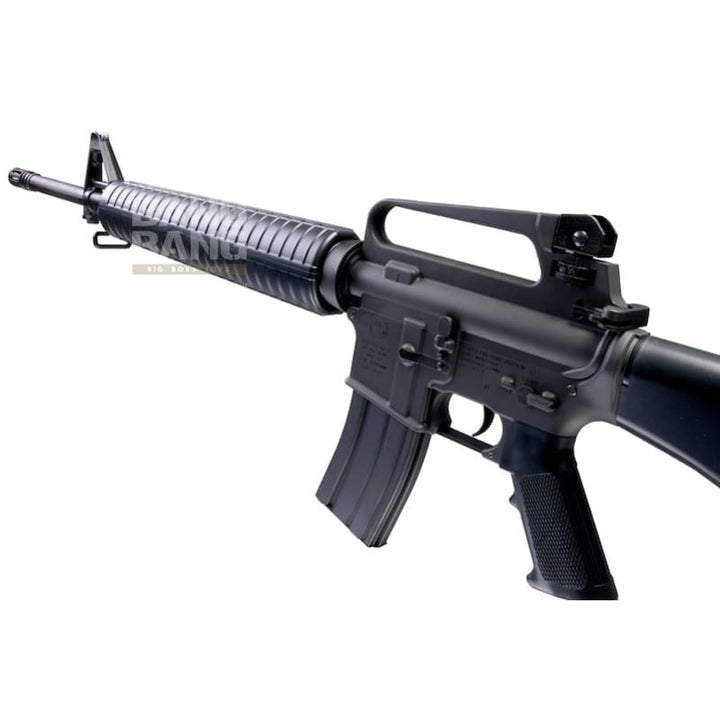 Tokyo marui m16a2 free shipping on sale