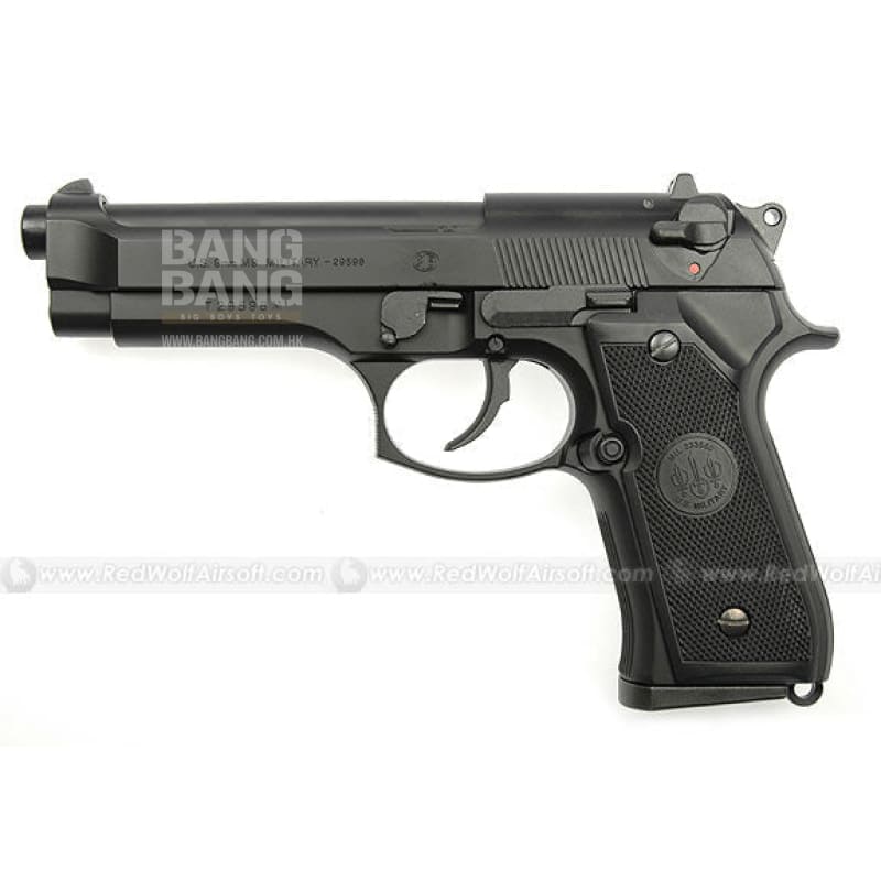 Tokyo marui m9 free shipping on sale