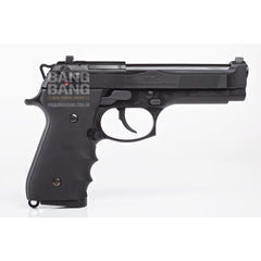 Tokyo marui m9 tactical master free shipping on sale