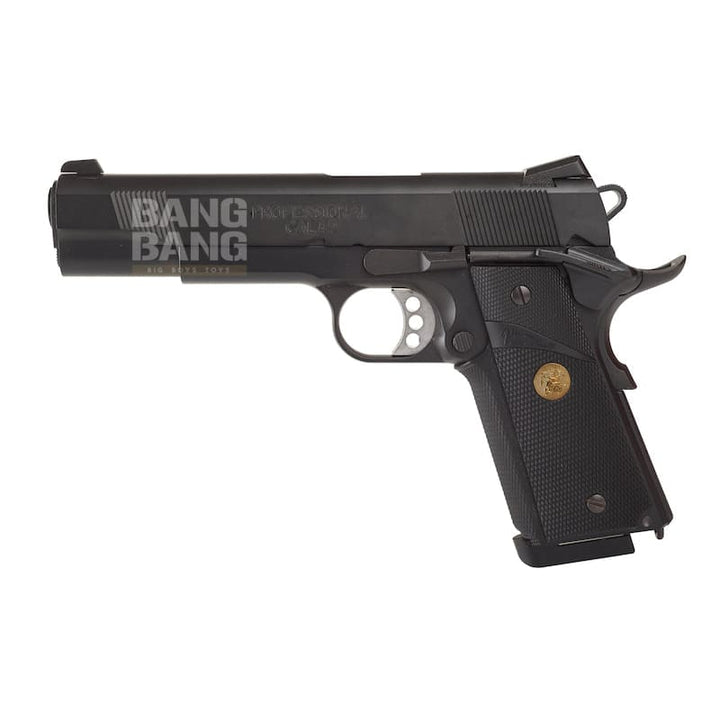 Tokyo marui meu pistol (1911) free shipping on sale