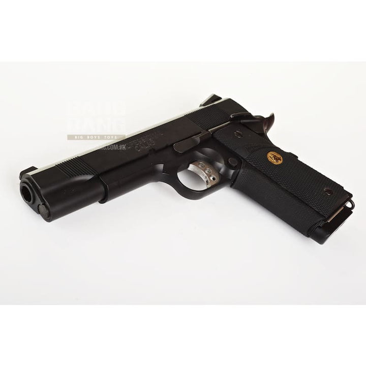 Tokyo marui meu pistol (1911) free shipping on sale