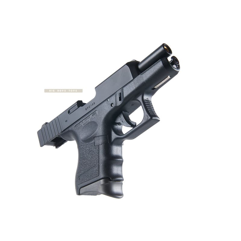 Tokyo marui model 26 free shipping on sale