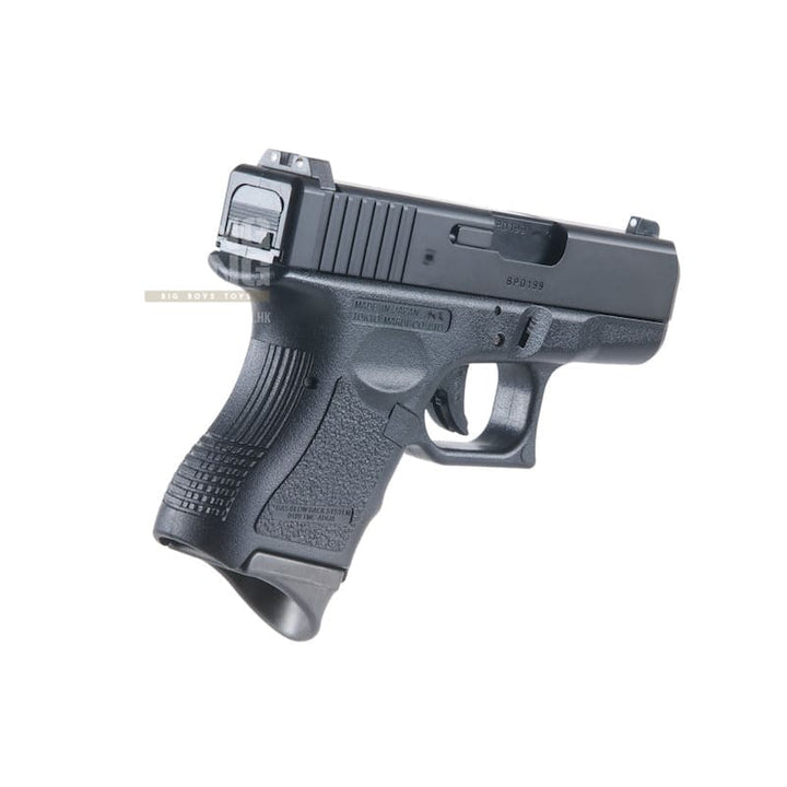 Tokyo marui model 26 free shipping on sale