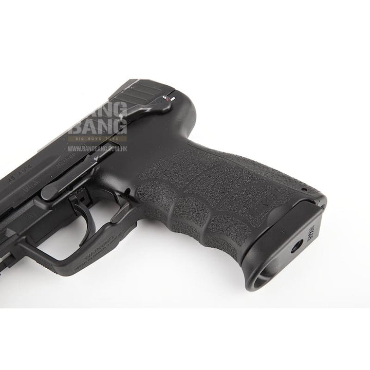 Tokyo marui model 45 gbb pistol free shipping on sale