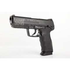 Tokyo marui model 45 gbb pistol free shipping on sale