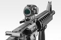 Tokyo Marui MTD Pro Sight (Marui Tactical Dot Sight)