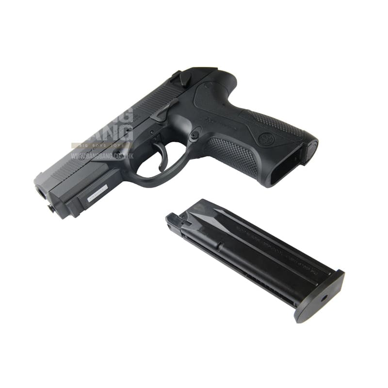 Tokyo marui px4 free shipping on sale