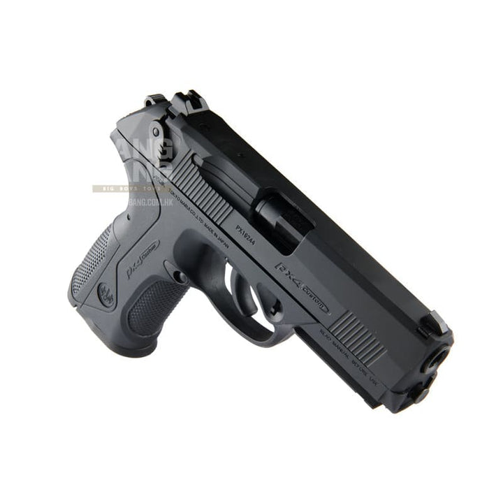 Tokyo marui px4 free shipping on sale