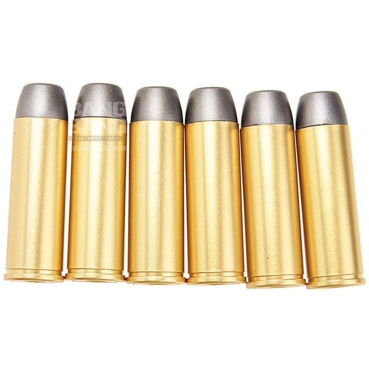 Tokyo marui saa.45 spare cartridge free shipping on sale