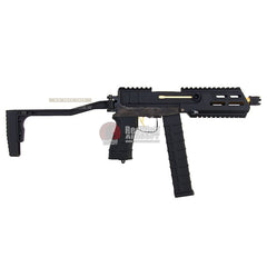 Tokyo marui scorpion mod m free shipping on sale