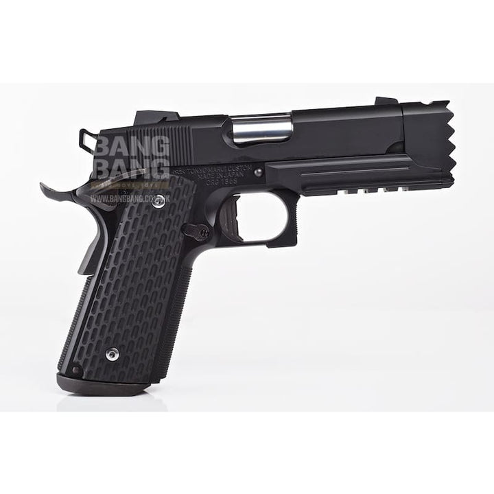 Tokyo marui strike warrior free shipping on sale