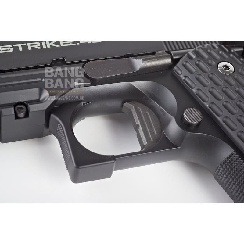 Tokyo marui strike warrior free shipping on sale