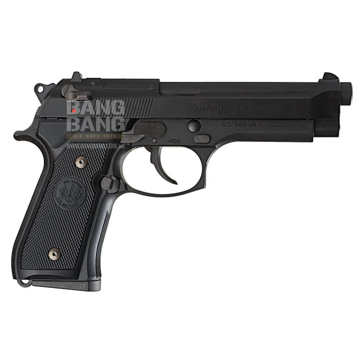 Tokyo marui u.s. M9 gbb free shipping on sale