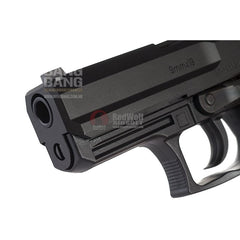 Tokyo marui usp compact gbb free shipping on sale