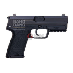 Tokyo marui usp gbb free shipping on sale