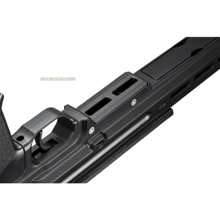 Tokyo marui vsr-one sniper rifle free shipping on sale