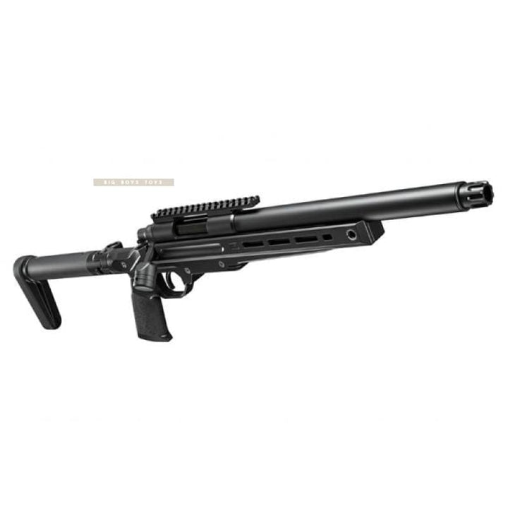 Tokyo marui vsr-one sniper rifle free shipping on sale