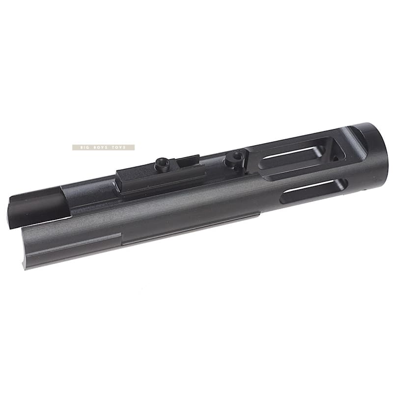 Uac aluminum lightweight bolt carrier for tokyo marui m4a1 m