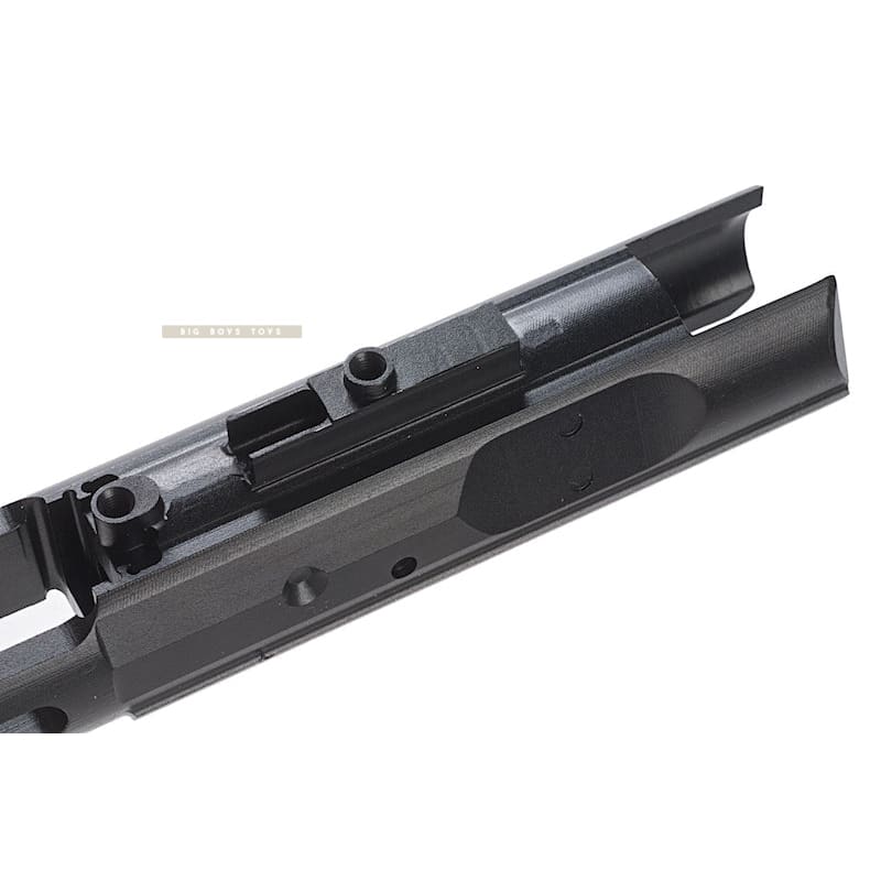 Uac aluminum lightweight bolt carrier for tokyo marui m4a1 m