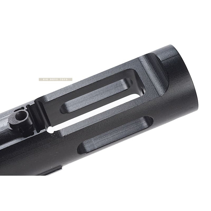 Uac aluminum lightweight bolt carrier for tokyo marui m4a1 m