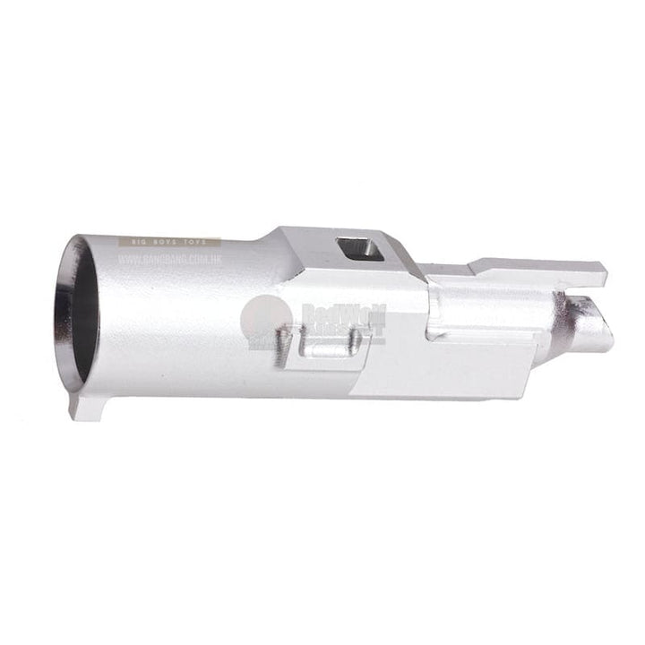 Uac aluminum loading nozzle for tokyo marui hi-capa / 1911 /