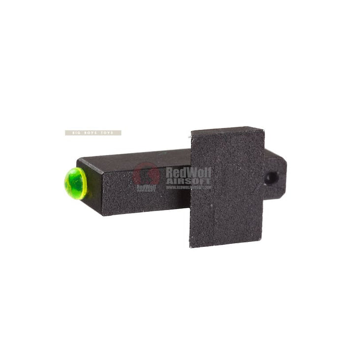 Uac day & night sight for hi-capa series free shipping