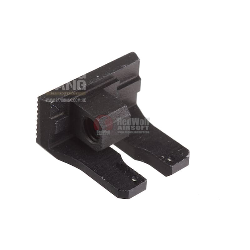 Uac day & night sight for hi-capa series free shipping