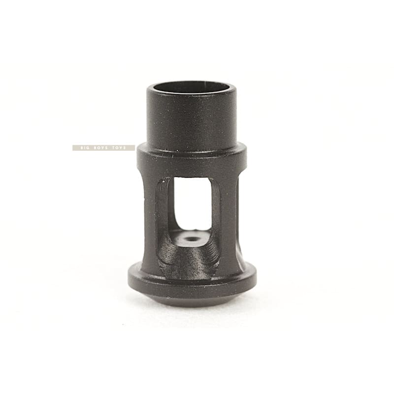 Uac enhanced nozzle valve for tokyo marui m&p9 free shipping