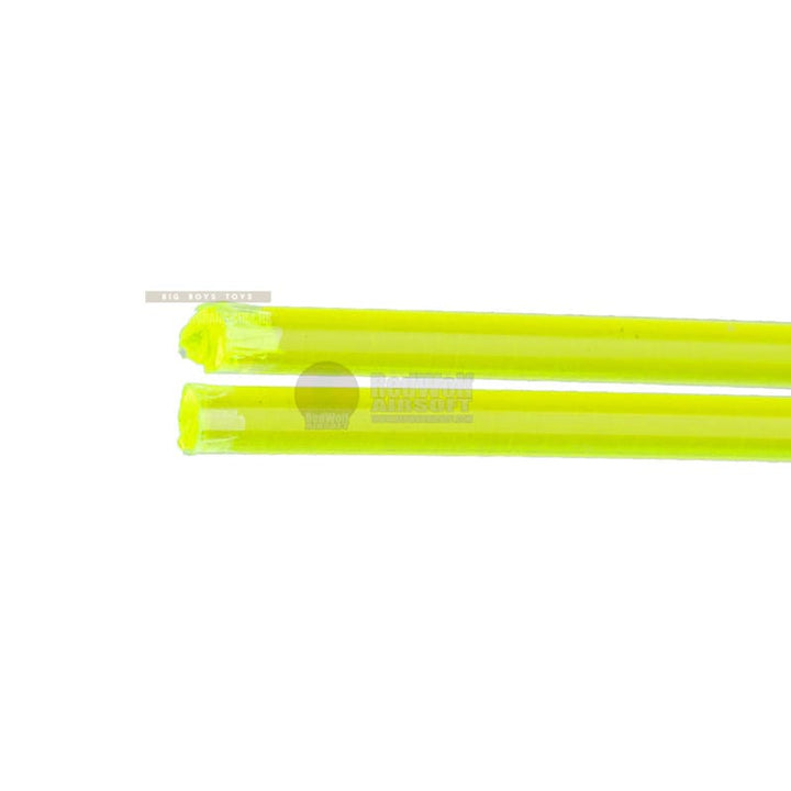 Uac fiber optic green 6cm free shipping on sale