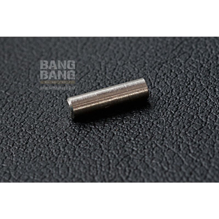 Uac match grade stainless steel hammer for tokyo marui hi-ca