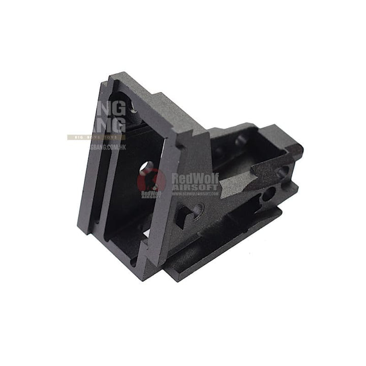 Uac reinforced hammer housing for tokyo marui g17 free