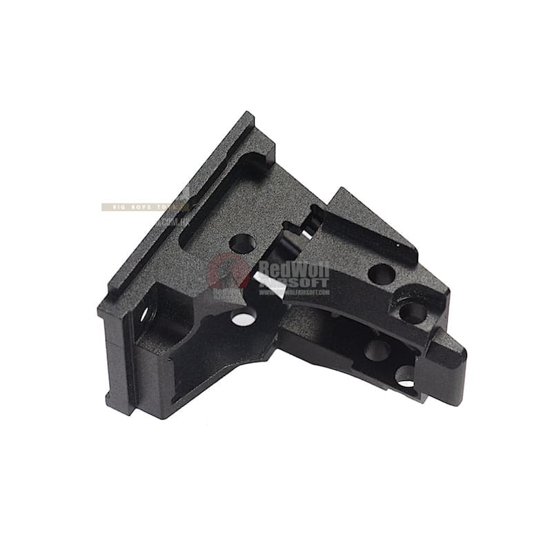 Uac reinforced hammer housing for tokyo marui g17 free