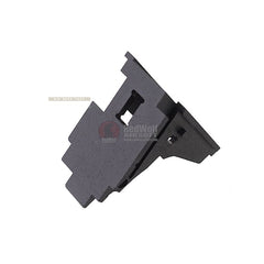 Uac reinforced hammer housing for tokyo marui g17 free