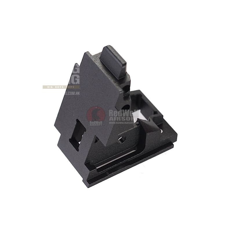 Uac reinforced hammer housing for tokyo marui g17 free