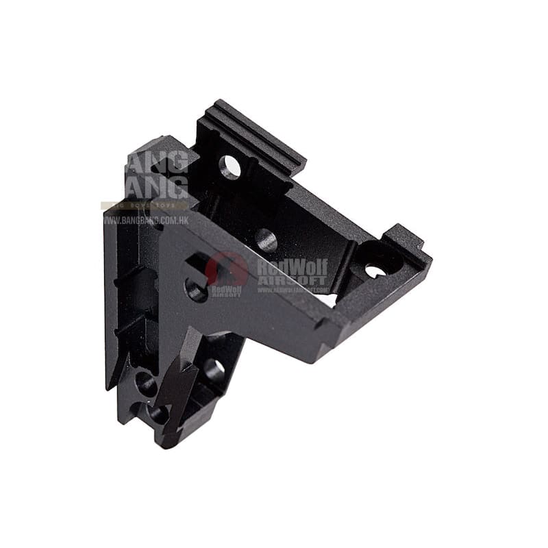 Uac reinforced hammer housing for tokyo marui g18c free