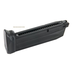 Umarex 22rds magazine for umarex ppq m2 navy gas pistol free