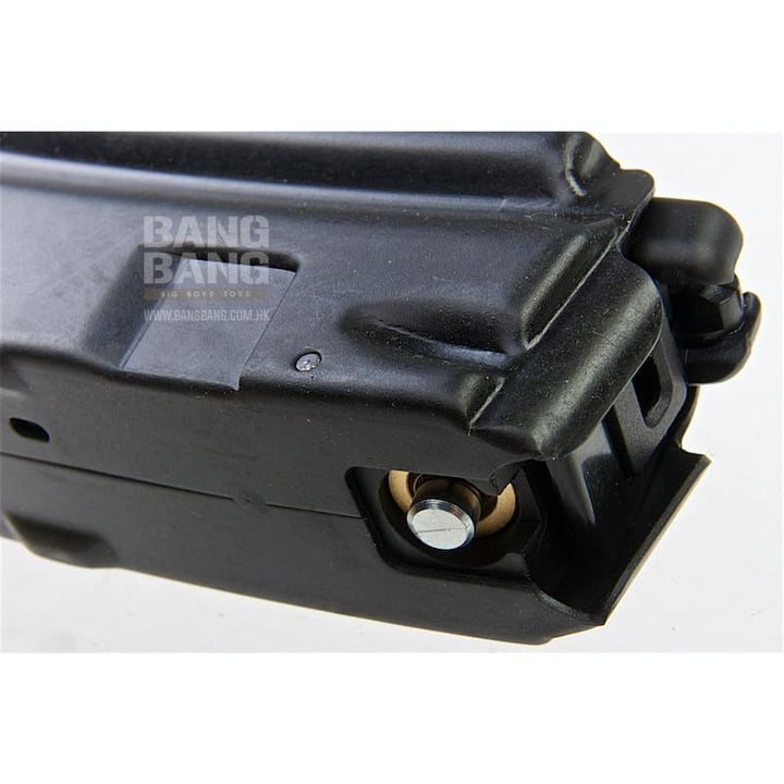 Umarex 30rds gas magazine v2 for umarex h&k mp5 gbb series