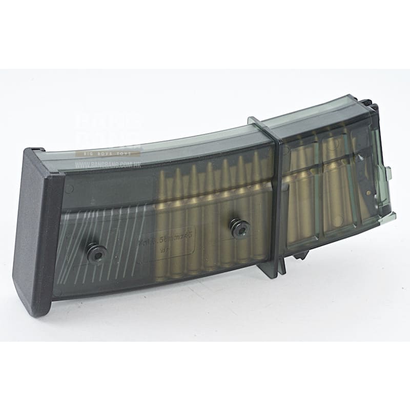 Umarex g36 v2 30rds gas magazine (by vfc) free shipping