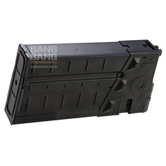 Umarex g3a3 20rds gas magazine (by vfc) magazine (gbb) free